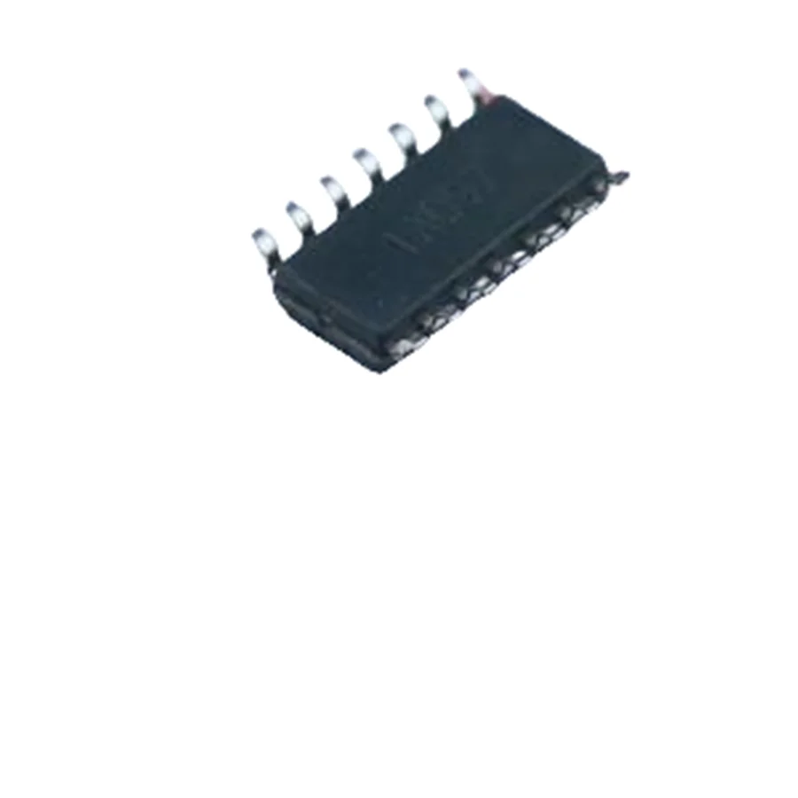 TL074CDR