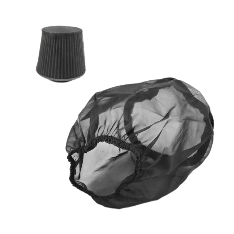 Рисунок 2 - Прочная крышка воздушного фильтра