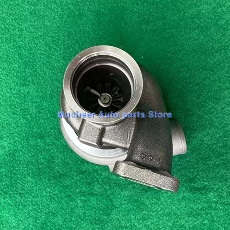 HE200FG Turbo Turbocharger 3794518 3794519 C3794518A For Cummins 