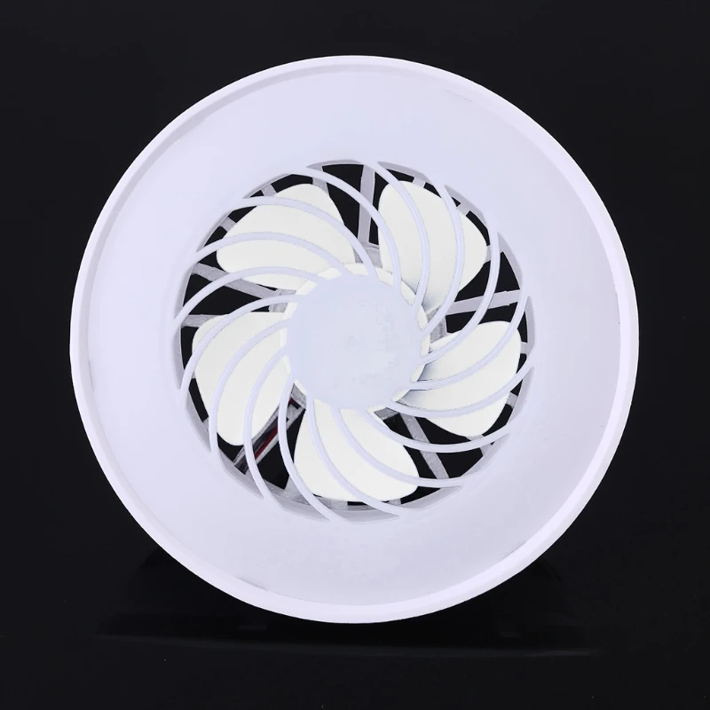 Ϲ 2-in-1 AC 220V E27 12W LED  E27 õ  Ȩ ǽ ߰  å LED 