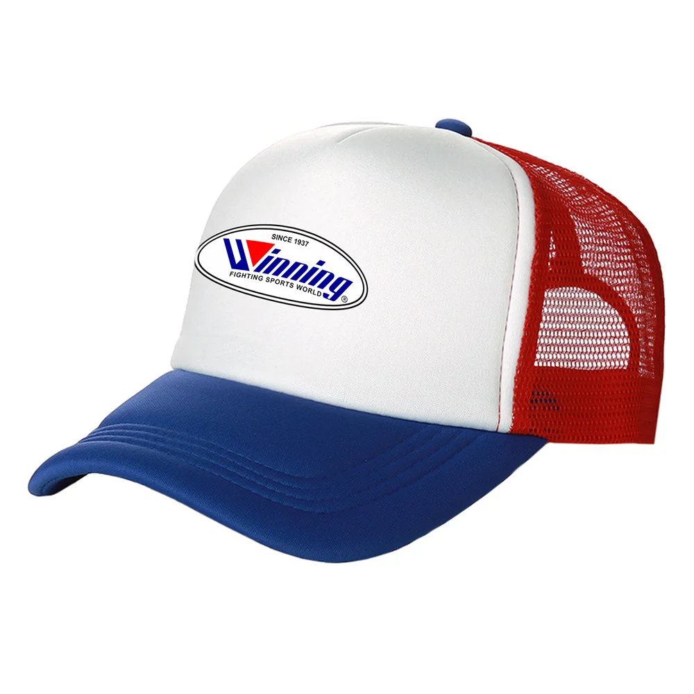 MMA×HUNGERKNOCK ORIGINALS Trucer Cap S4561bab0856048bc849092ec00c8e