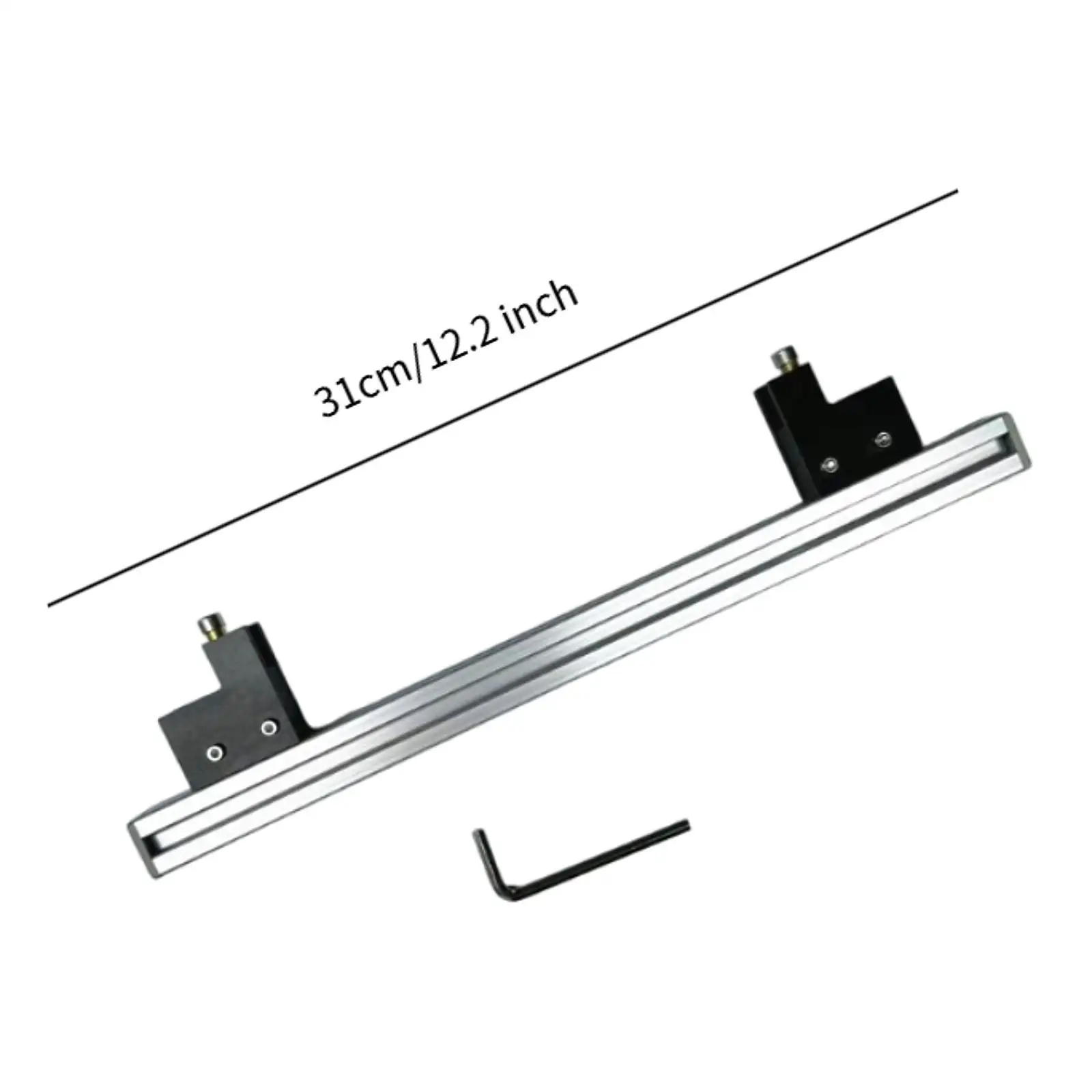 Badminton Racket Frame Threading Machine Equipment Portable Badminton Racquet Stringing Tool DIY for Players Badminton Lovers Badminton Racket Frame Threading Machine Equipment Portable Badminton Racquet Stringing Tool DIY for Players Badminton Lovers
