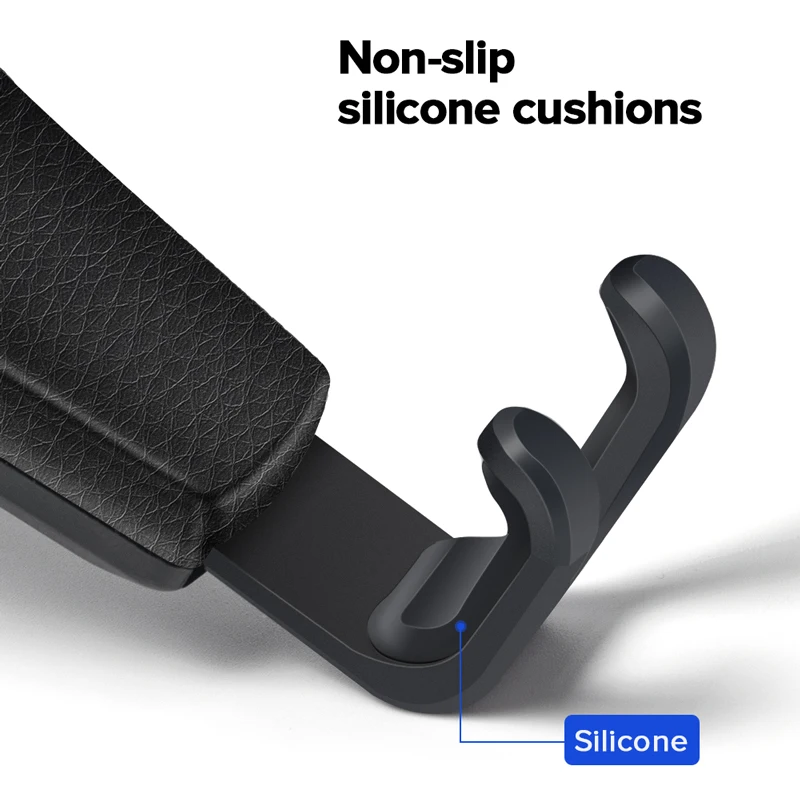phone holder for car Gravity Car Holder For Phone Air Vent Clip Mount Mobile Cell Stand Smartphone GPS Support For iPhone 13 12Pro Max Xiaomi Samsung car cup phone holder
