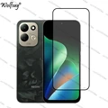 1 Front Glass