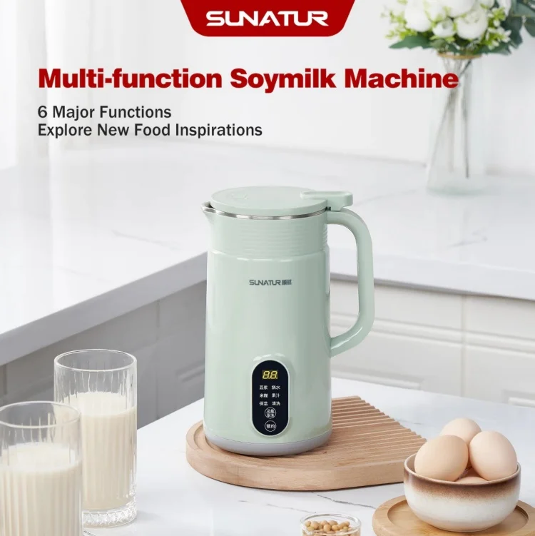 SUNATUR Official Store - Amazing products with exclusive discounts