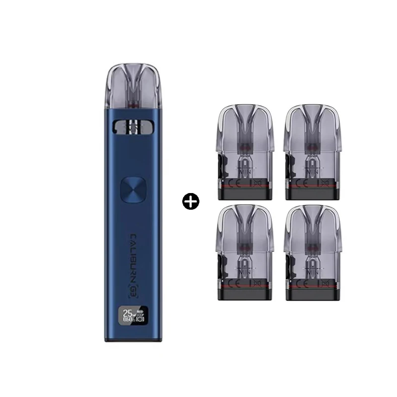 dsc-products