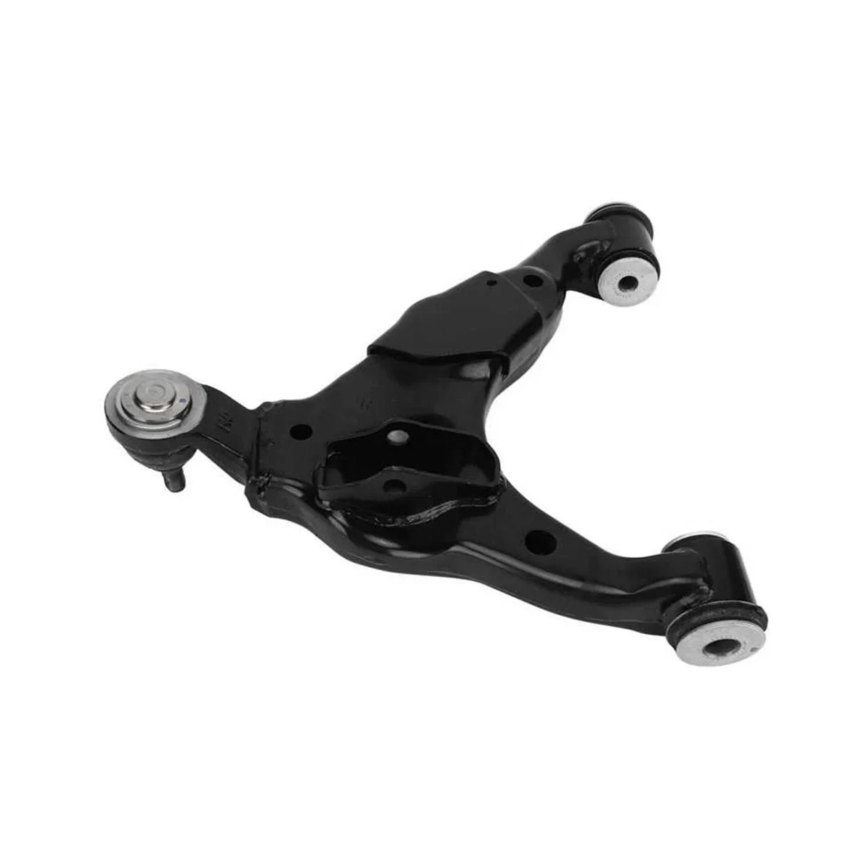 

4806860010 Lower Suspension Control Arm Lower Suspension Swing Arm Auto for Toyota 4Runner FJ Cruiser