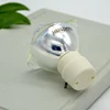 compatible MS520 MS513P MS521 projector lamp MS524 MS527 MS614 for Benq projector bulb lamp 4