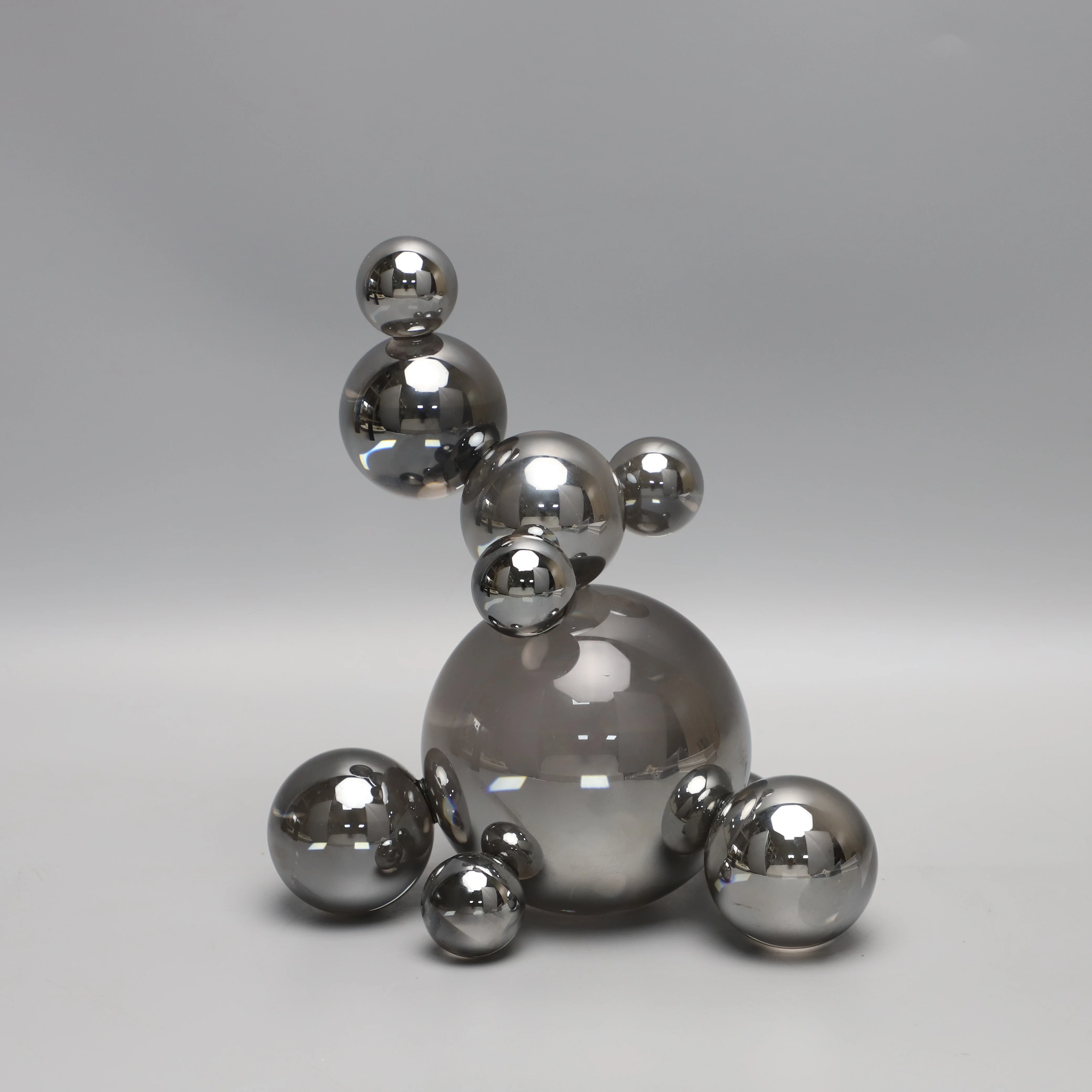 

Современные минималистичные украшения для спальни, столовой, кабинета