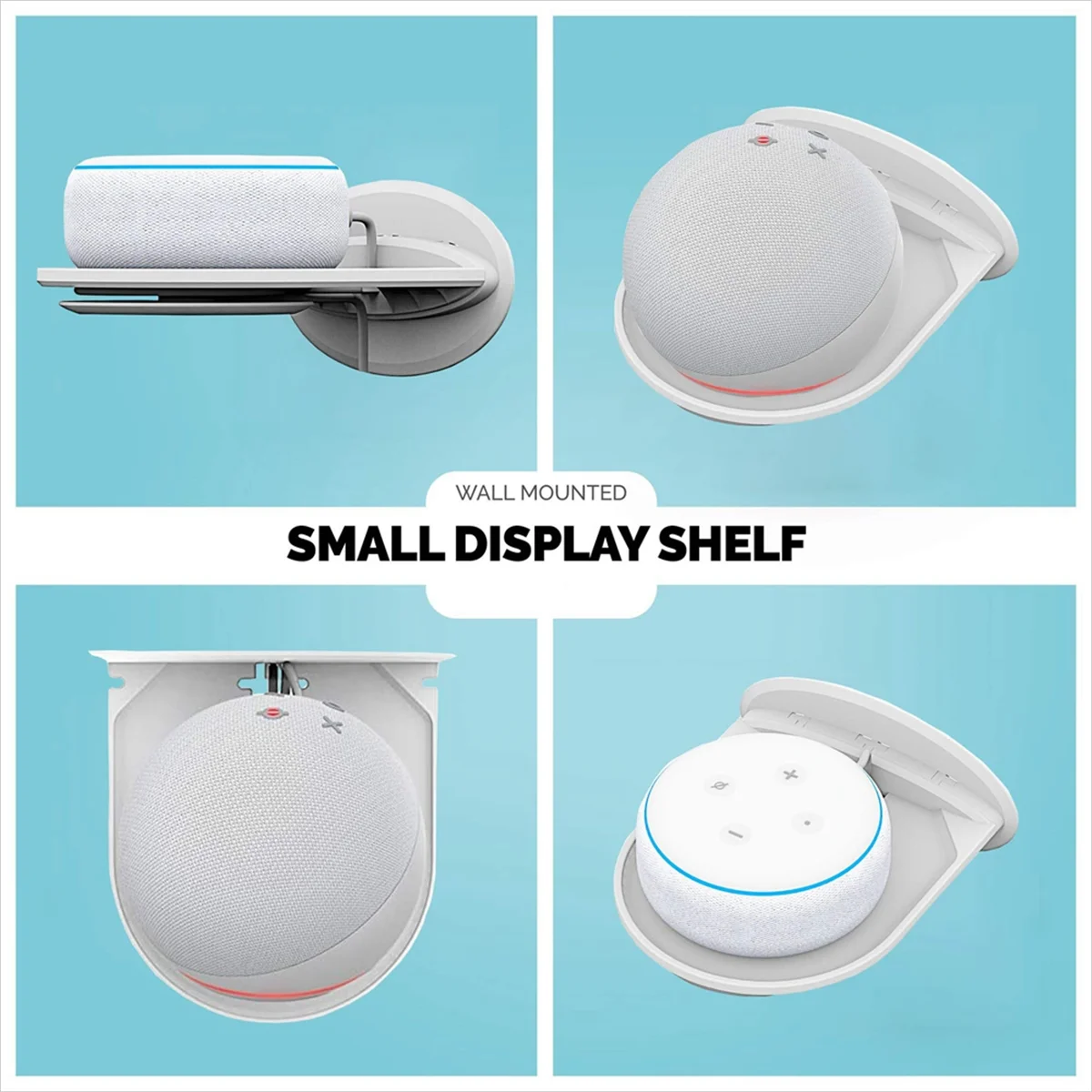 %E3%80%90Tech-savvy%E3%80%91%20EEB-fWall%20Mount%20for%20Echo%20Pop,%20Echo%20Dot,%20Google%20Home%20&%20Nest%20WiFi,%20with%20Cord%20Storage,%20Speaker%20-%20Image%203