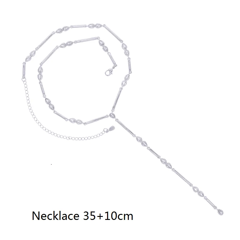 الذهب اللون هندسية مختلفة على شكل الحافة تشيكوسلوف...