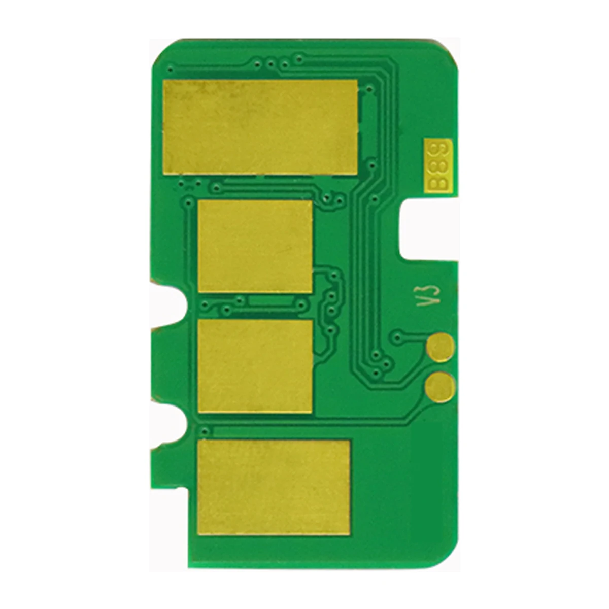 

Чип картриджа с тонером W1105A W1106A W1107A 105A 106A 107A для HP Laser M107 M107a M107w MFP M135 M137 M135a M137fnw M 135a 137fnw