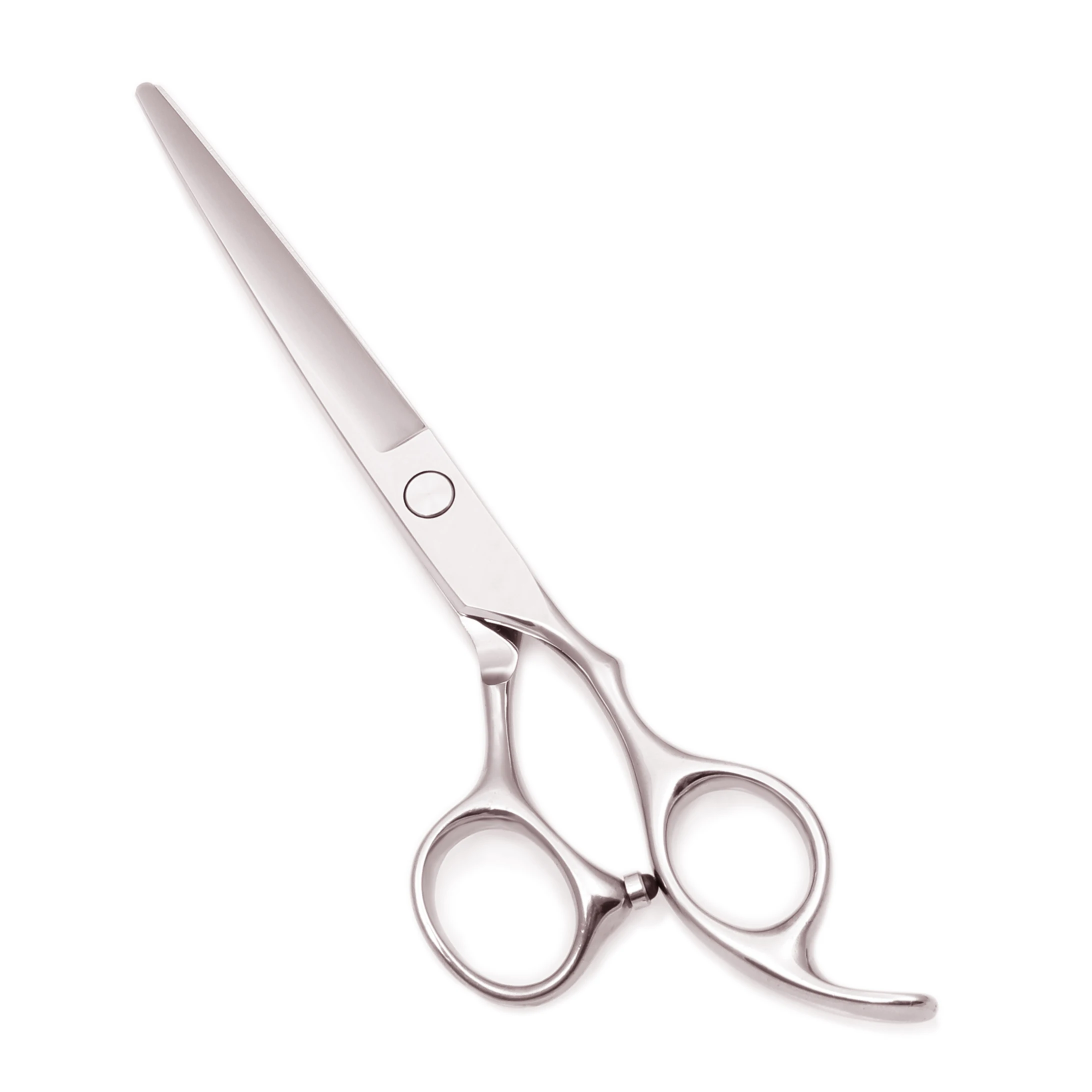 Barber Thinning Scissors Japan Stainless Hairdressing Thinning Shears Professional Barber Shears Haircut Scissors C1006 hairdressing scissors hair trimmer scissors scissors parts