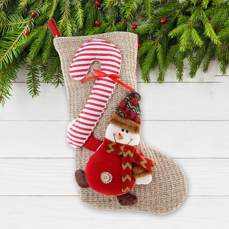 Tenare 60 Matite Di Natale Con Gomma | 12 Design Festivi: Pupazzo Di Neve, Babbo Natale, Albero | Perfette Per Calze E Regali Bambini - 5