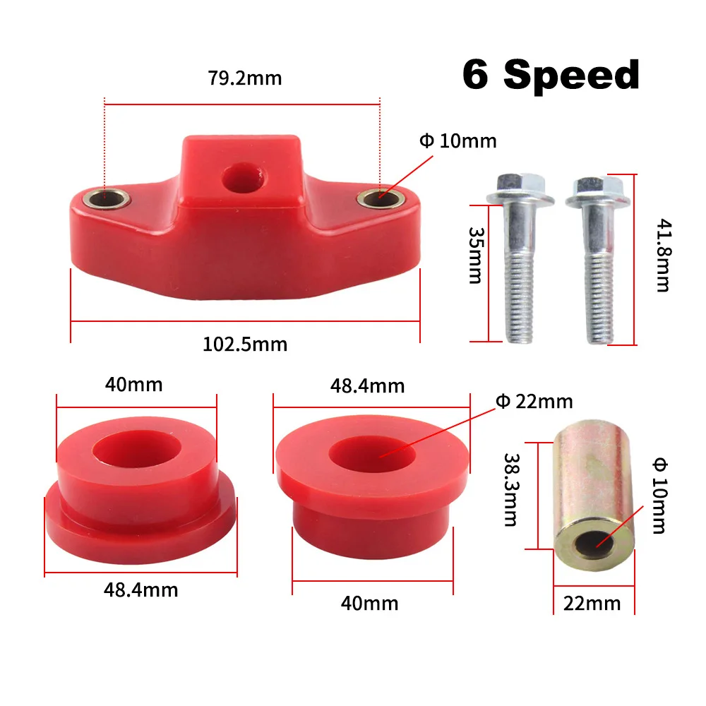Ʈ &   º ν ŰƮ (5 / 6 ӵ) Subaru Impreza WRX BRZ  Ž Toyota FR-S GT86