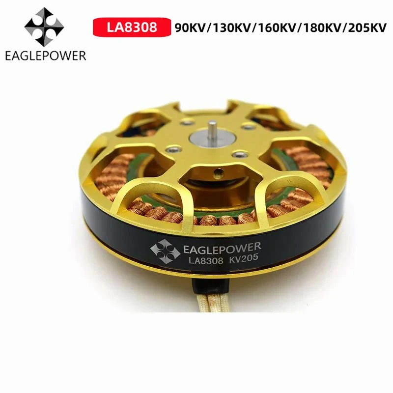ドローン用カーボンラダー すべてのドローン製品 – Page 87 – RCDrone