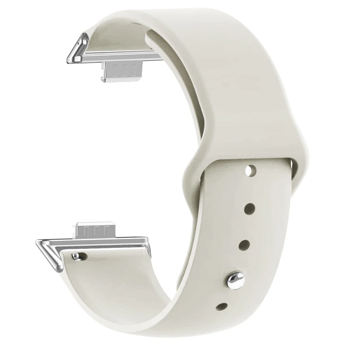 Sport Silicone Bracelet Wristband