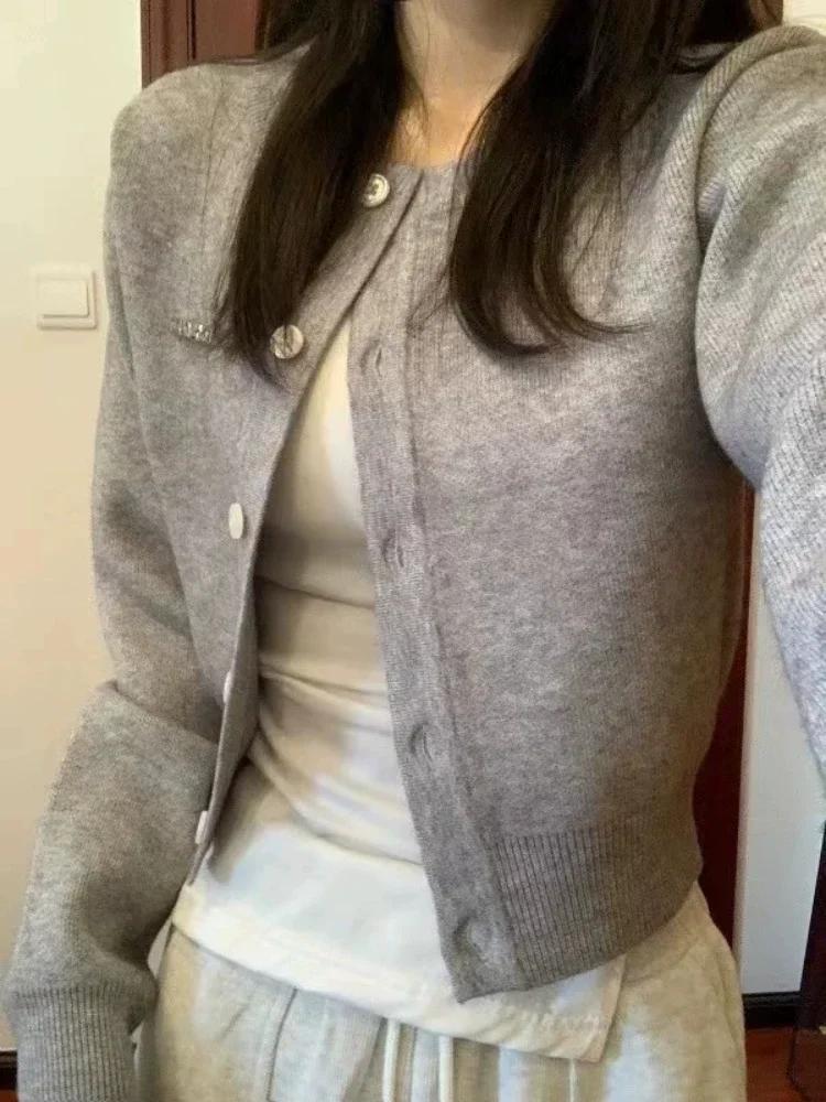 ������ �ָ��� ũ�� ��Ʈ �����, ��ũ�� ���� O�� �ø�ġ ��Ʈ��Ʈ����, ���ϸ� ������ ��Ÿ��, ĳ�־� �α� ������