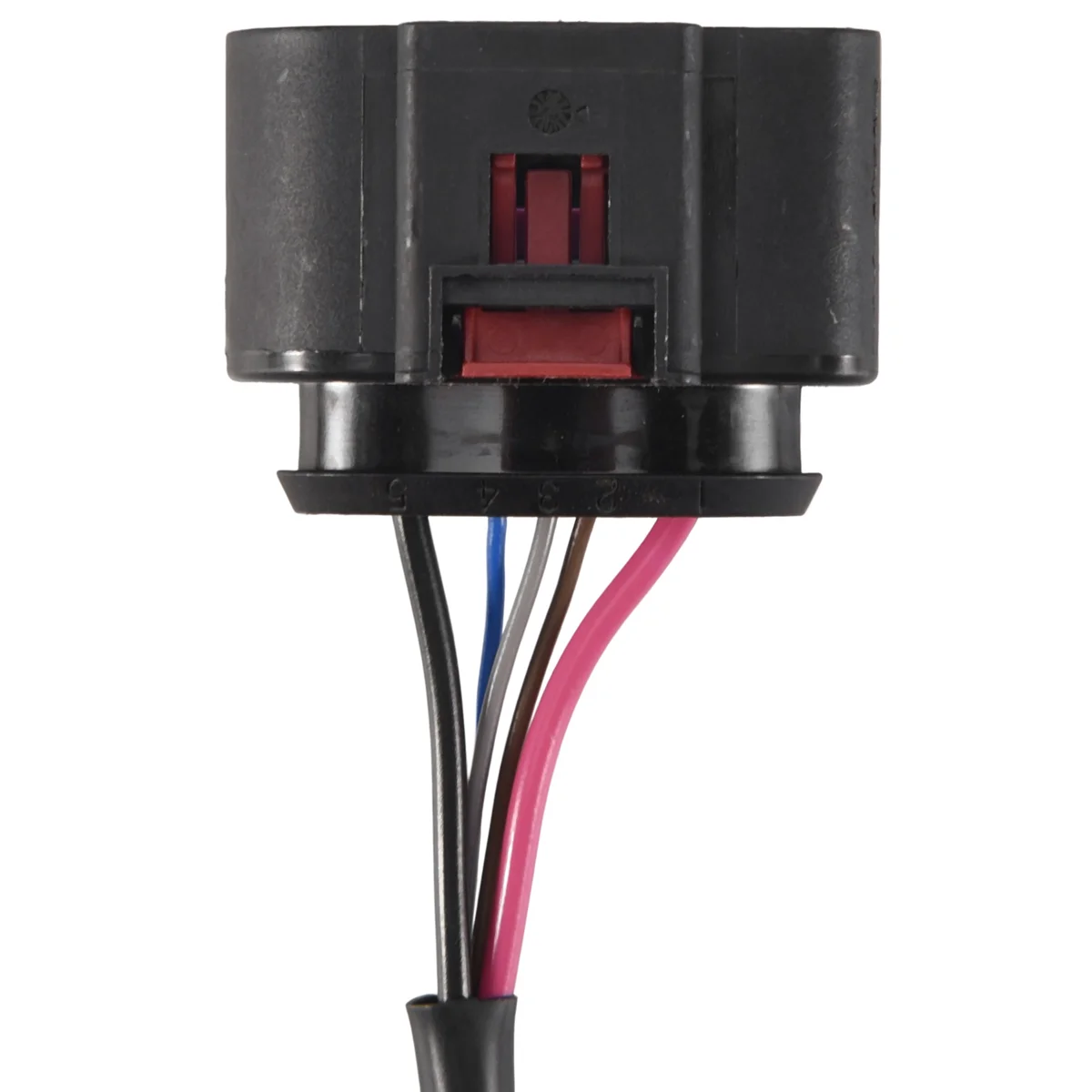 

Блок управления автомобильным топливным насосом для A3 TT VW P at, модуль топливного насоса 3C0906093A