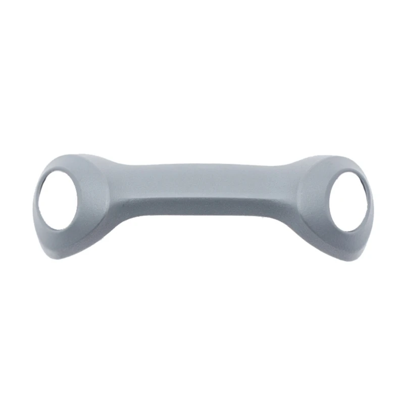 

R91A Spare Part Front Protector Repair Part Protective Cover Replacement for Air 3