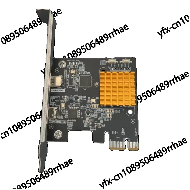 Full set of DMA hardware DMA full set of CS2 - AliExpress