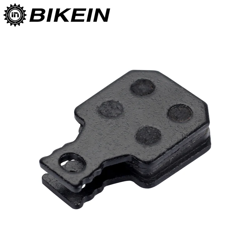 Description Picture 5 of itemBIKEIN 4 Pairs Mountain Bicycle Hydraulic Brake Pad For Magura M5 M7 MT5 MT7 SH901 Resin Ceramic Disc Brake Pads MTB Bike Parts