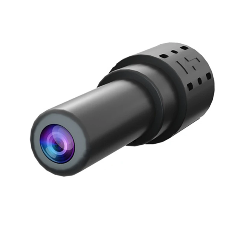 

Новая мини-камера HD 1080P Wifi микро-видеокамера Видео секретный аудио рекордер DVR Дистанционное управление датчик движения камера Экшн-камера