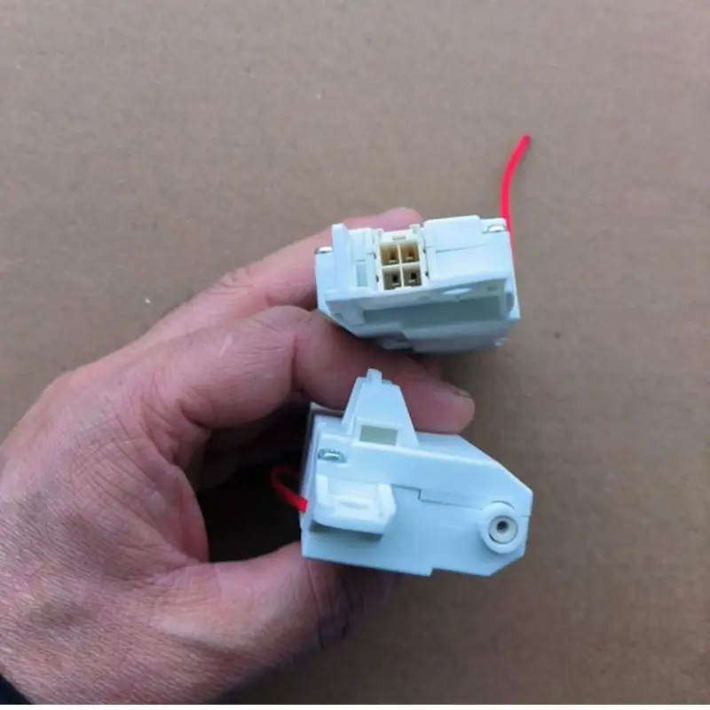 Slide image 3e667a819f524442add0df3e371cdec1