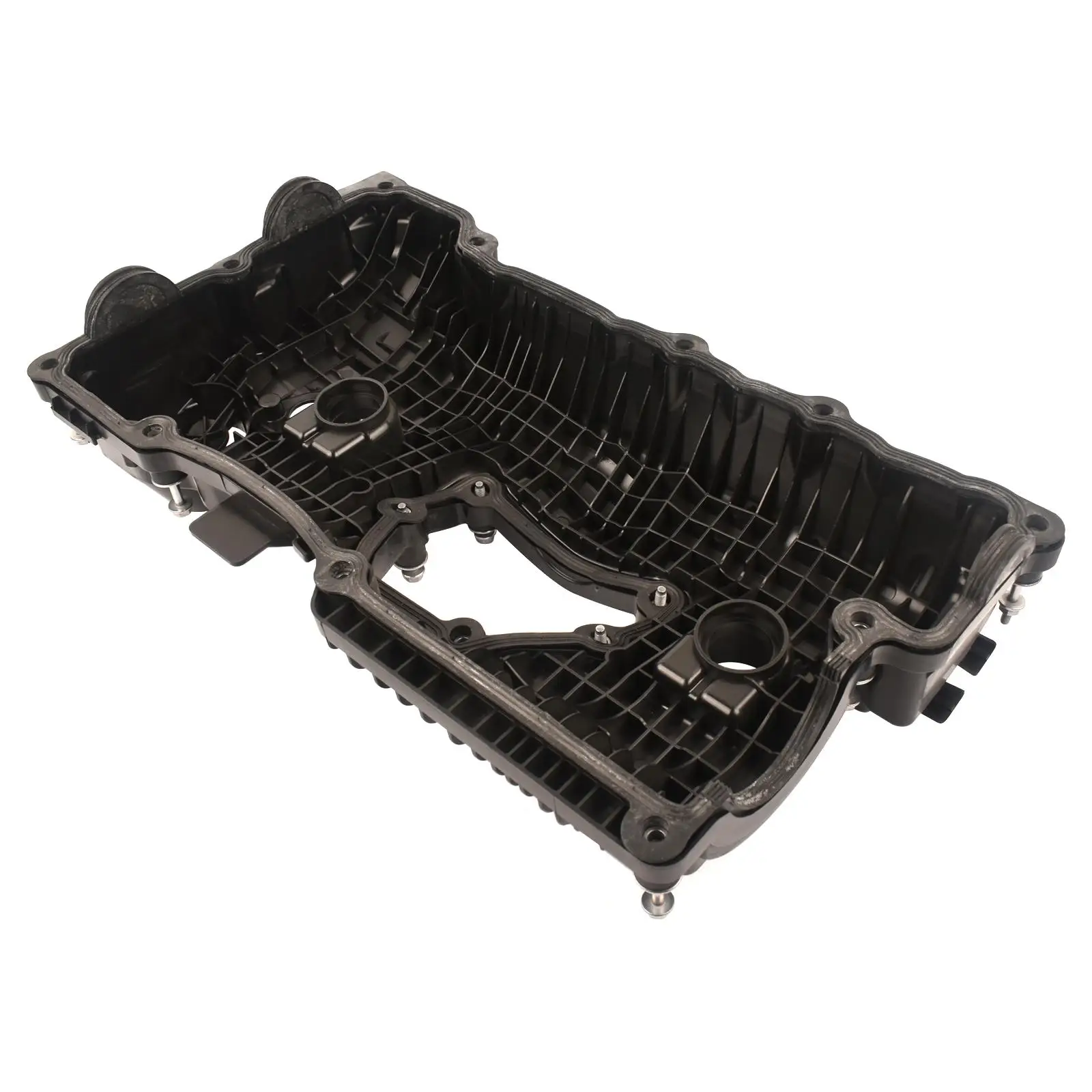 Ap03-n46-f-r-bmw-e87-e90-e91-  