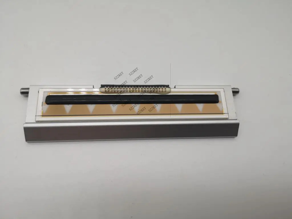 epson TM-H5000 TM-T88 TM-T88II impressora cabeça térmica