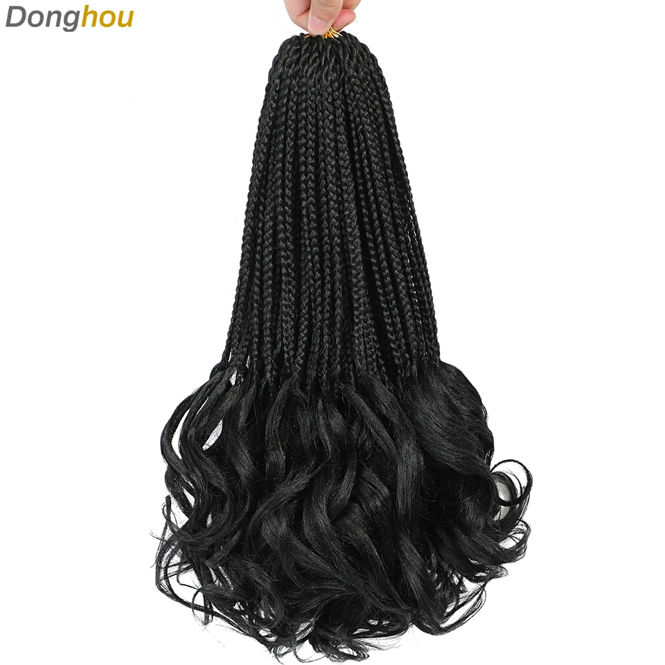 Buy s4562c6380a8f4be29d7d3b3bc09f9ad7i in australia. Buy s4562c6380a8f4be29d7d3b3bc09f9ad7i in australia.