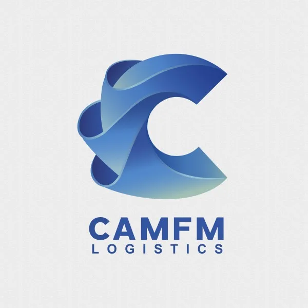 CAMFMSMT Store