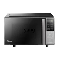 L'm'm Frequency Conversion Microwave Oven Oven All-in-One Household 1