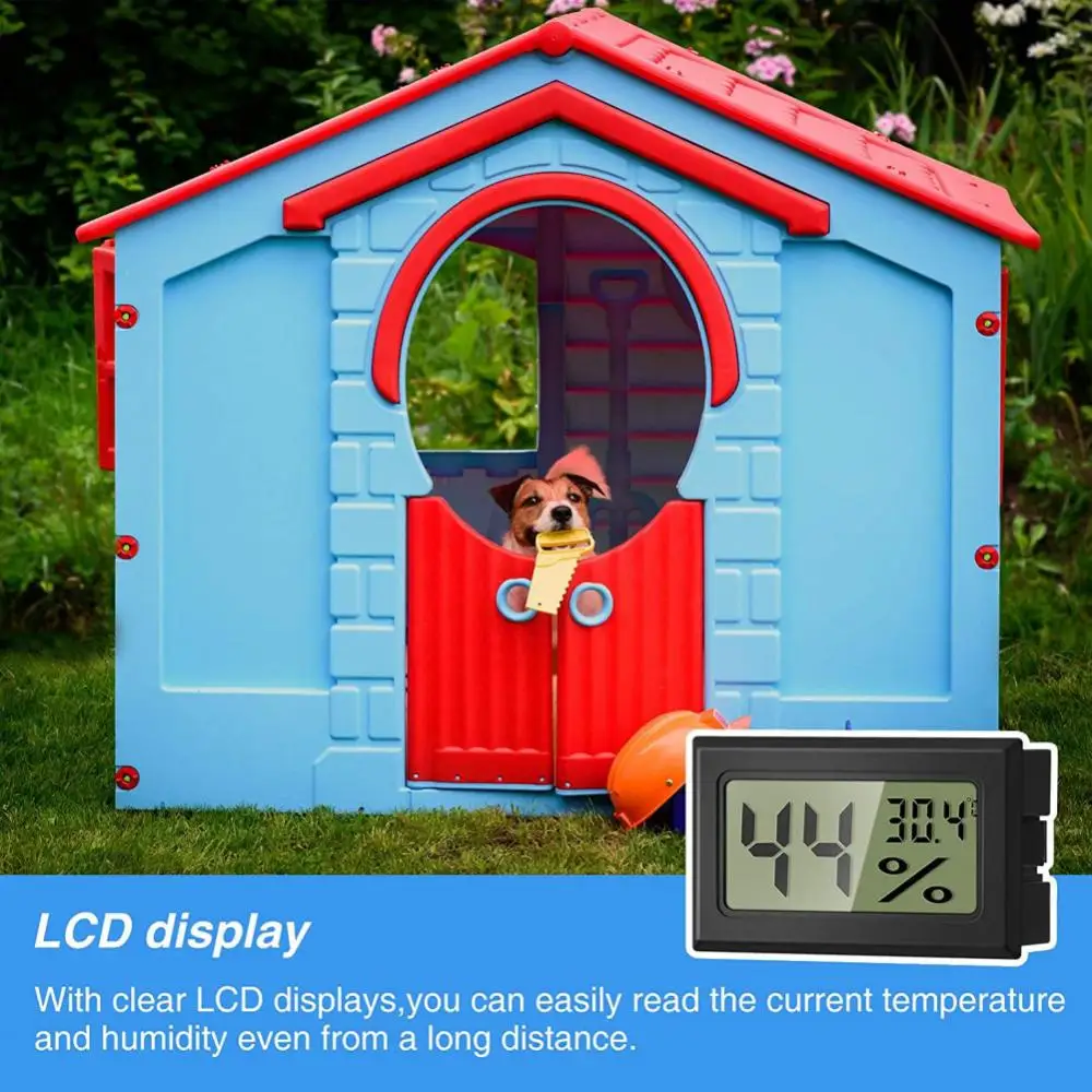 FY-12 LCD   µ, ڵ  µ ׽ , 1m µ , ֹ µ 2023