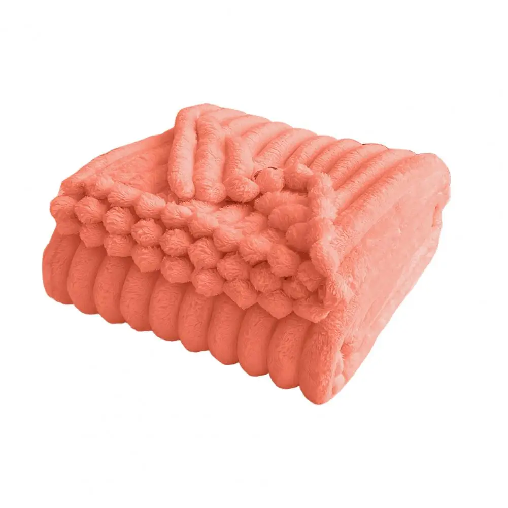 This is an example description for this item.
