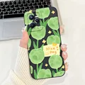 Case-c52