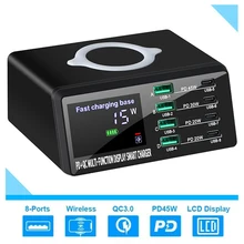 Adaptador-de-cargador-USB-de-carga-r-pida-de-110W-estaci-n-de-carga-inal-mbrica.jpg_220x220.jpg_.webp