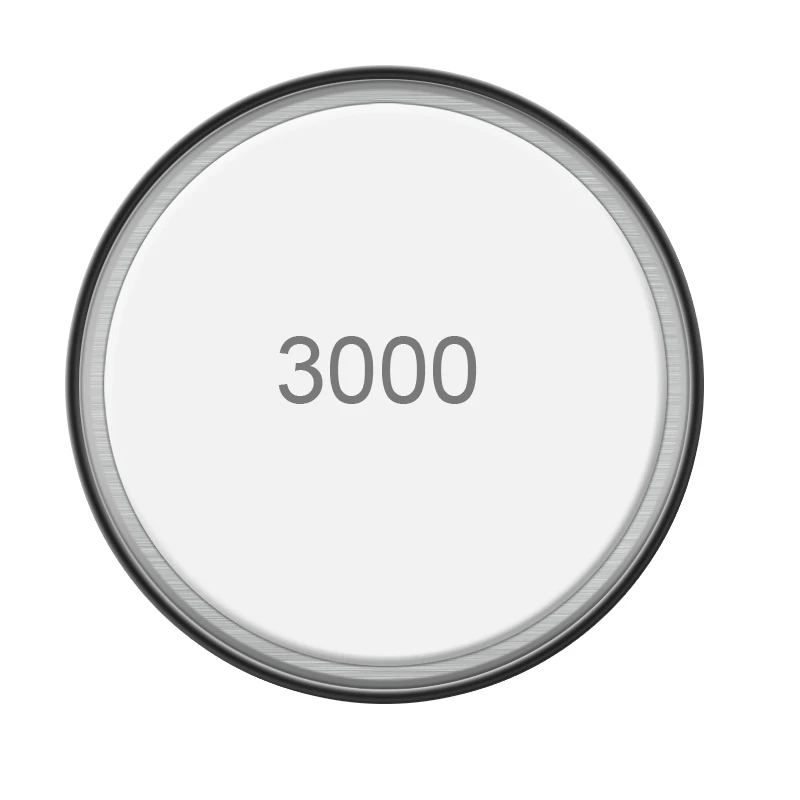 Whetstone 3000