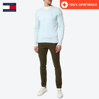 Изображение товара 0