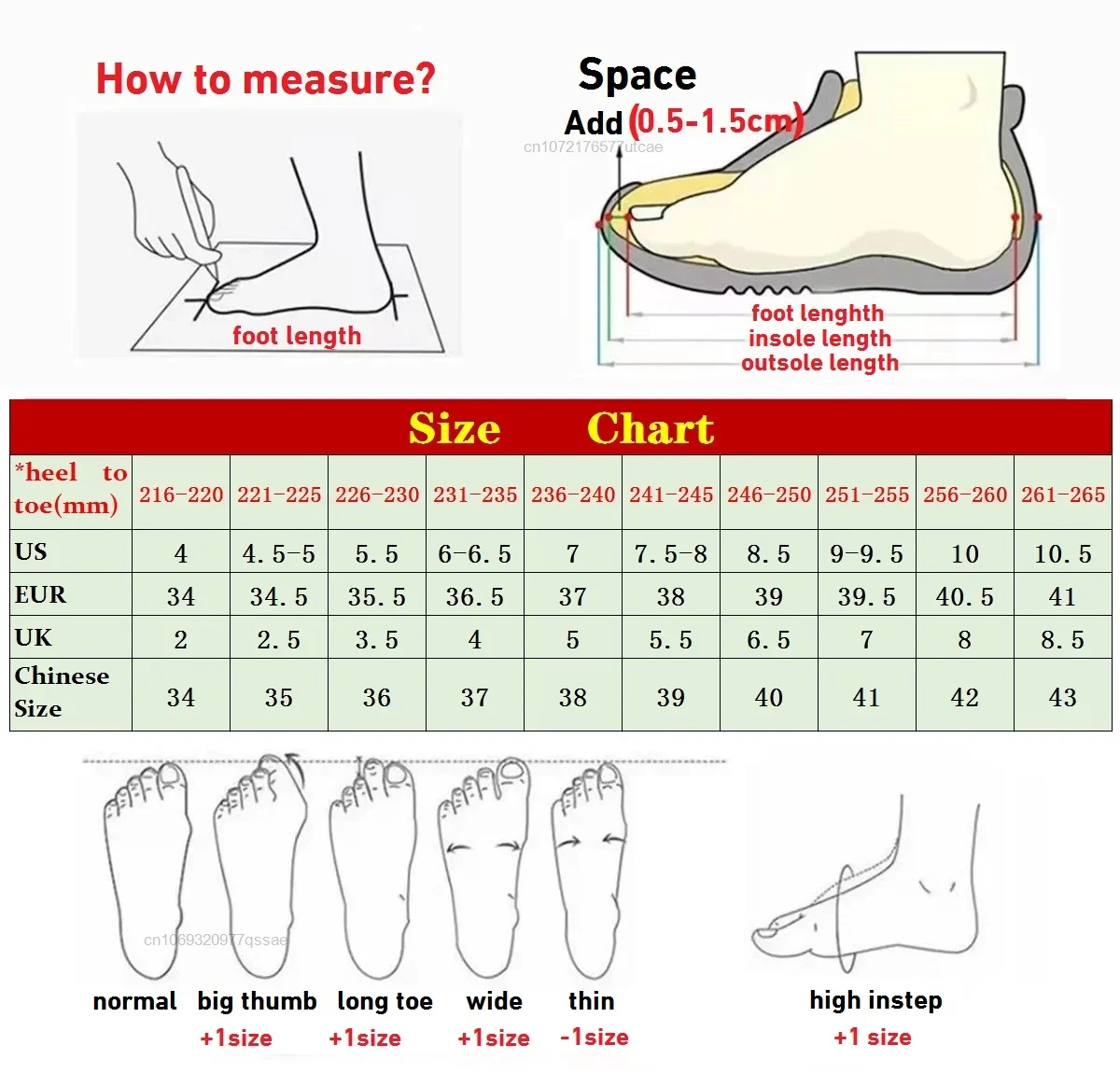 a3838c649cc1d13e9fb6c3a15a4eb884_AgAABurzC3YiQUUBfVpGOLrlPXcZEl-H_w=1200&h=1150.png a3838c649cc1d13e9fb6c3a15a4eb884_AgAABurzC3YiQUUBfVpGOLrlPXcZEl-H_w=1200&h=1150.png