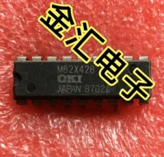 

Модуль Бесплатная доставка M62X42B 20 шт./партия