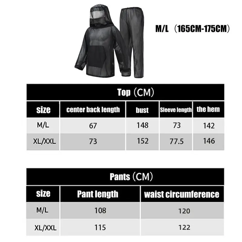 Slide image 1f0b96ff70e24f178b4944a6f73f8ede