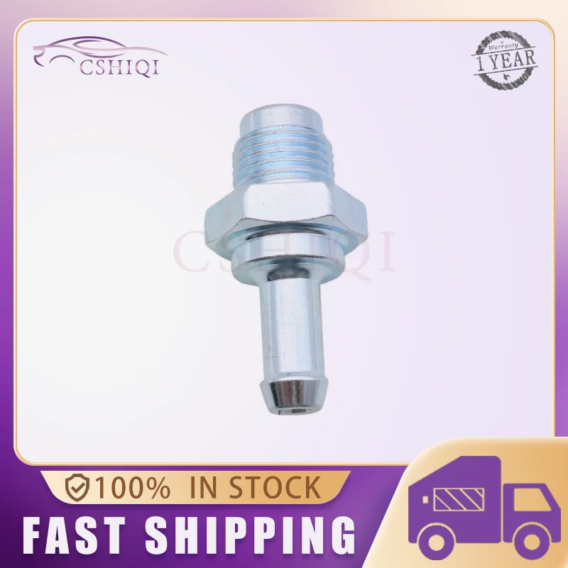 صمام تهوية علبة كرنك ، موديلات-Base-our ، Scion Tc...