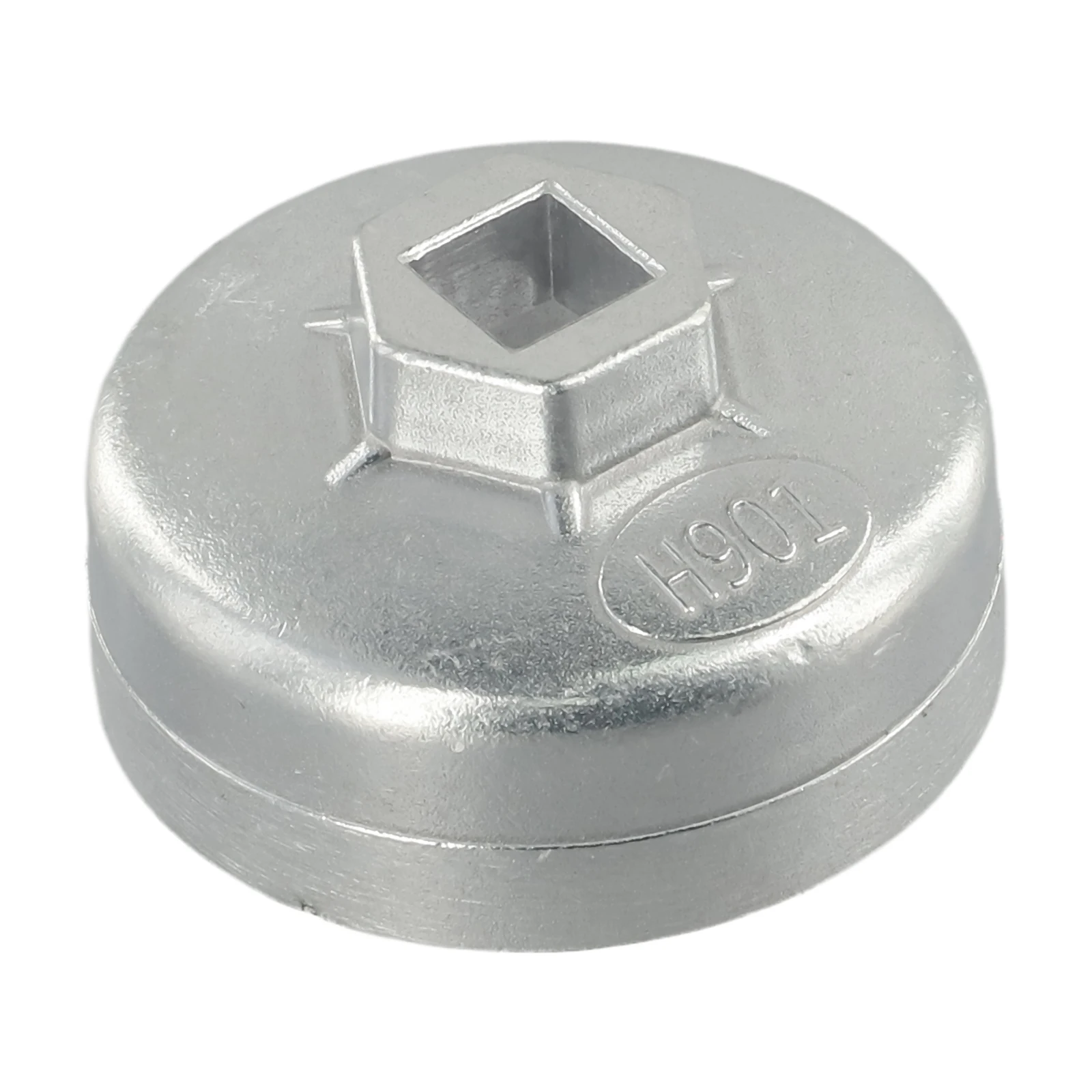 1PCS 901 902 903 904 Kappe Steckschlüssel Stick Öl Filter Werkzeuge Hand Werkzeug Ferramentas Multitool Navaja Holzbearbeitung – Detail 4