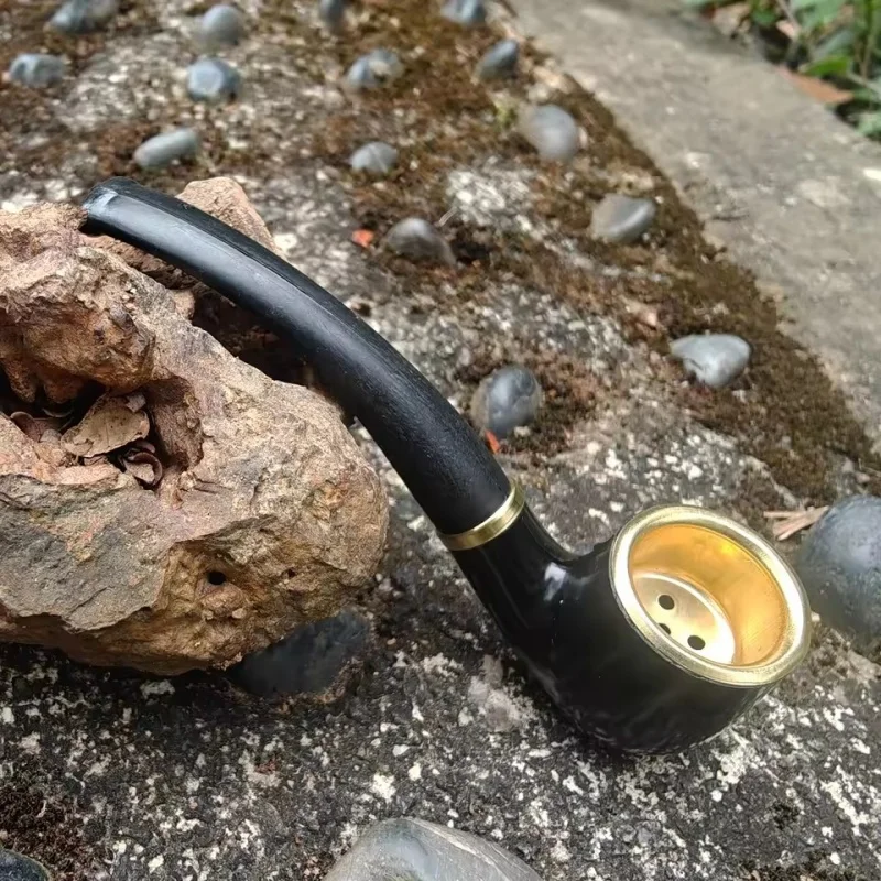 Slide image 7b22a3ee3e0744deb637dfaebaf45d39