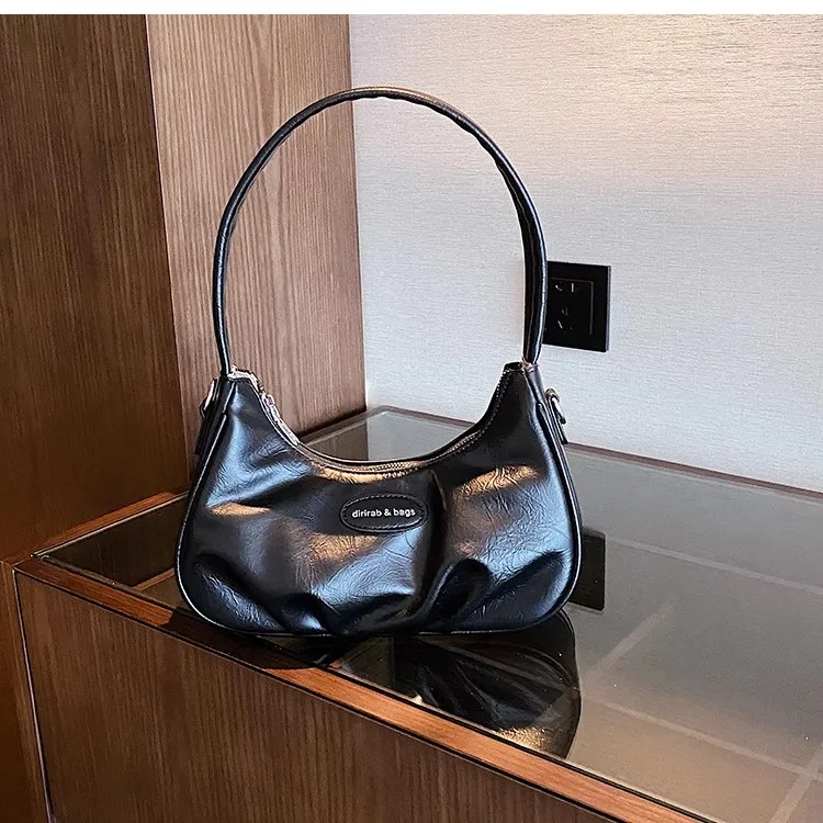 

Дизайнерские сумки от известного бренда для женщин 2023, роскошная копия модных Ретро сумок, женская сумка-тоут, сумка для покупок, сумка через плечо