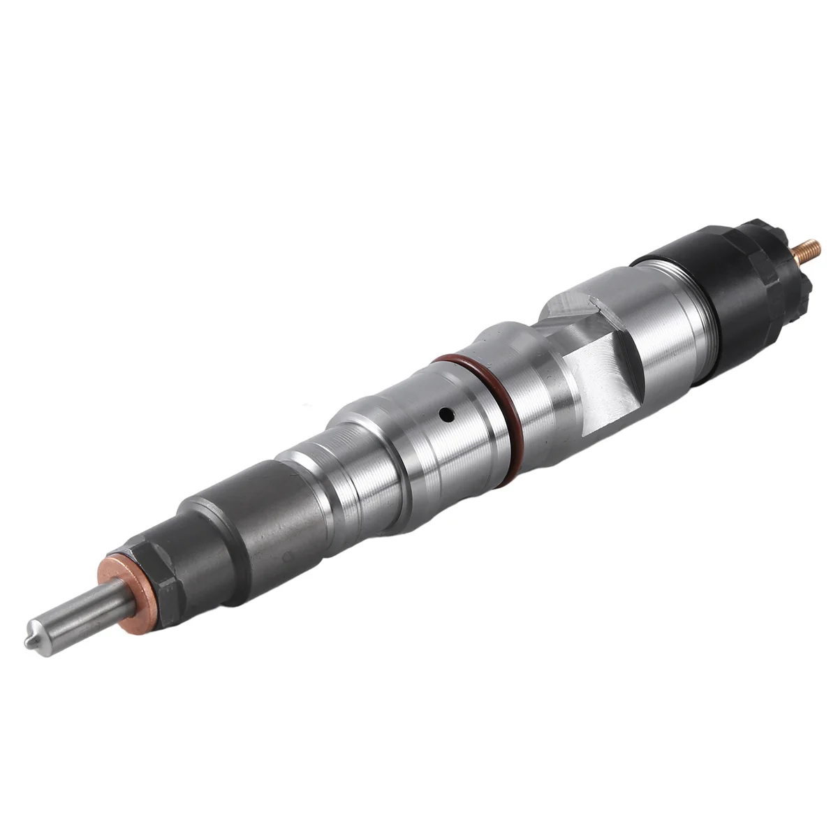 

0445120291 New Diesel Fuel Injector Nozzle for YUCHAI YC6J EU4