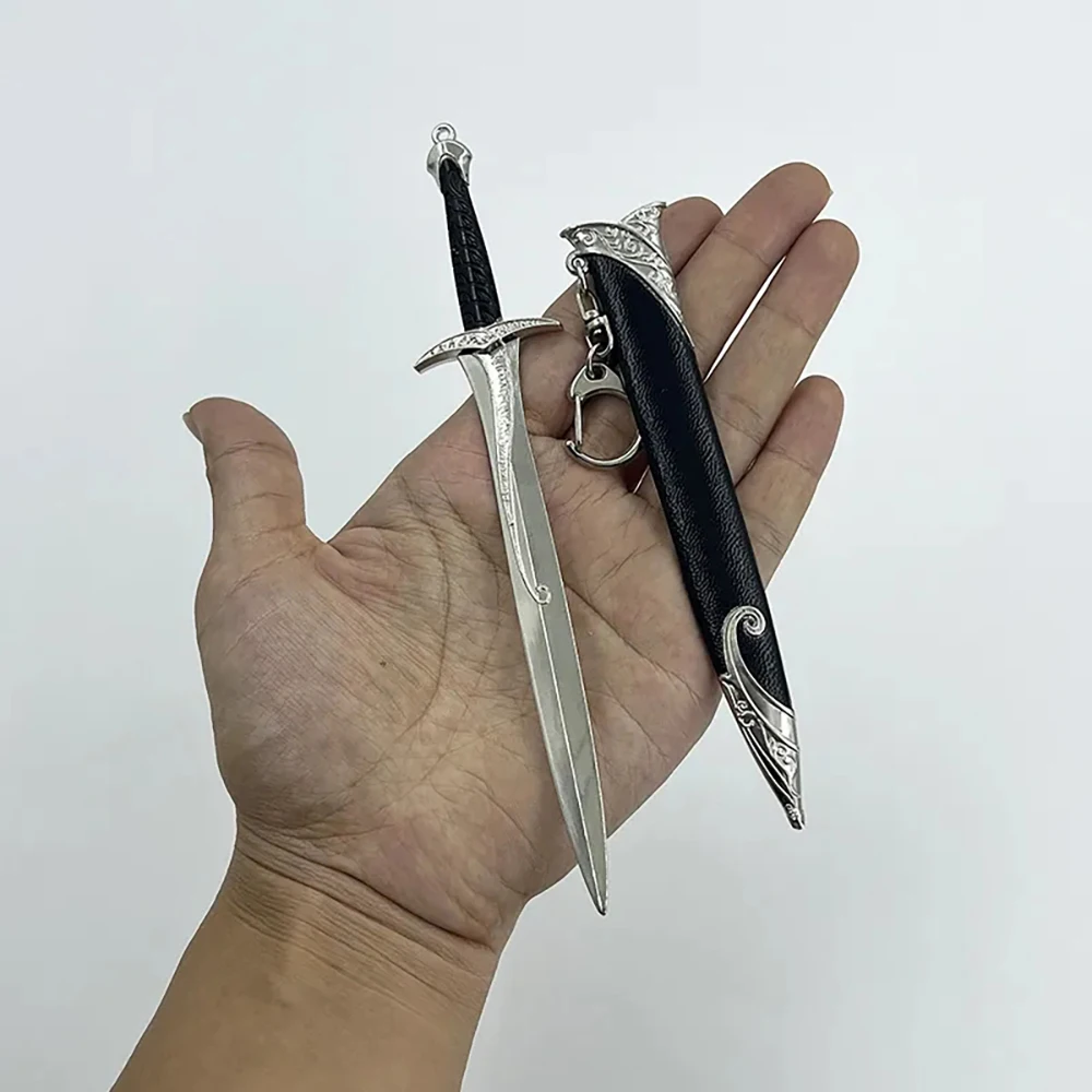 サムライフタバ　1969’s★アポロ11号キーホルダーとその為1点 缶バッジキーホルダー（2種類） | LONRON