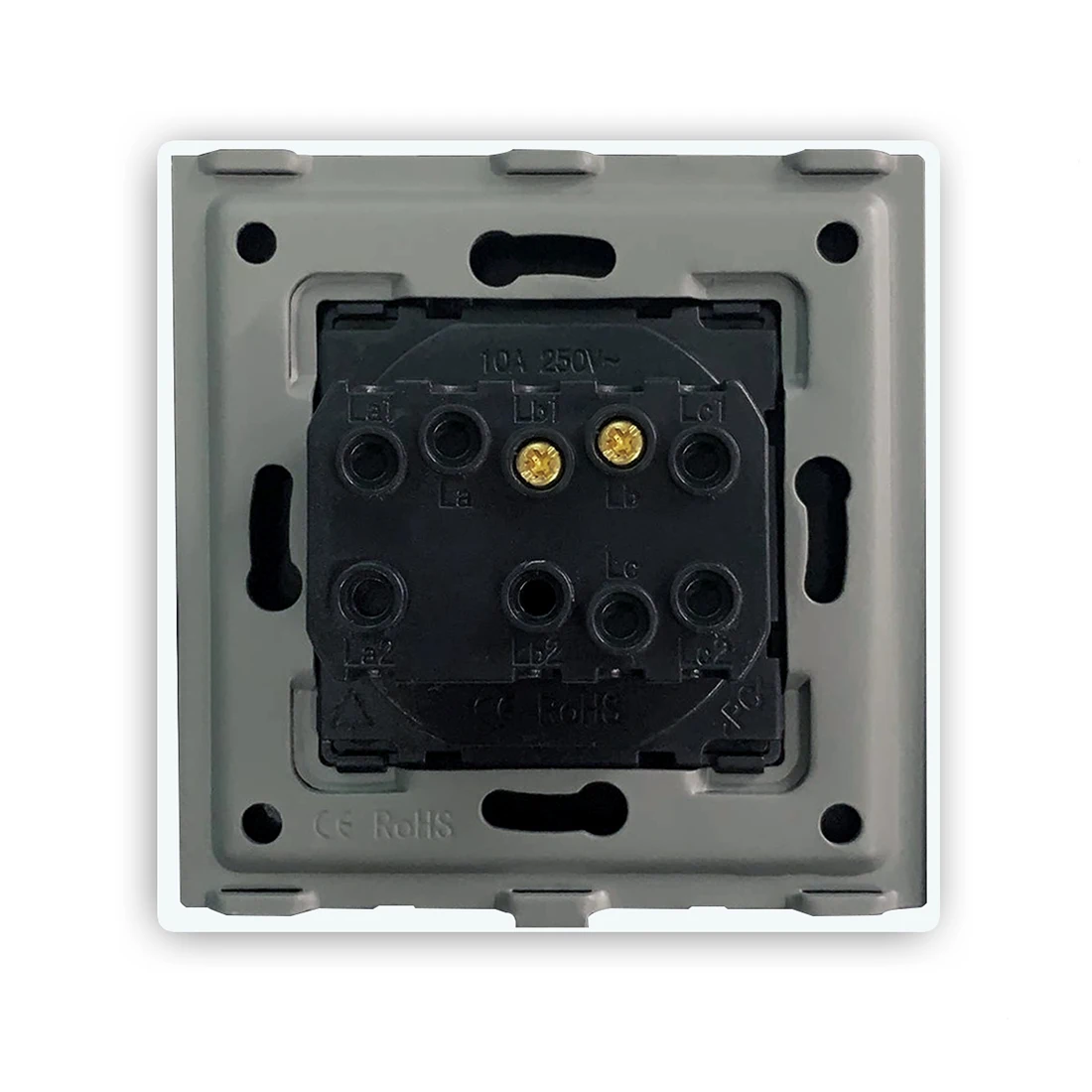 phones accessories 04