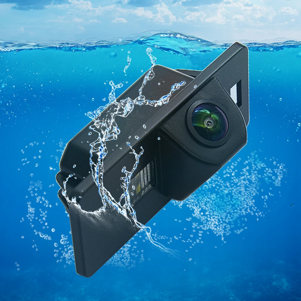 Slide image d274159daff14cee8460d465f6b2e3e9